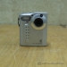 FujiFilm MX-2700 2.3 MP Digital Point and Shoot Camera
